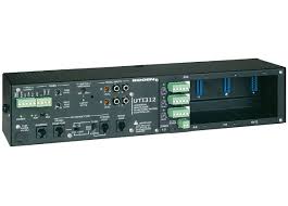 Képtalálat a következőre: „Codegen MX31-A2”