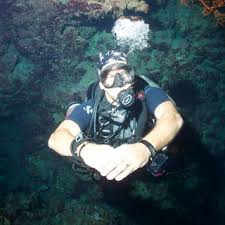 Image result for Mole Valley Sub Aqua Club