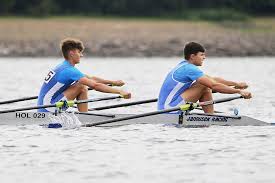 Image result for Hollingworth Lake Rowing Club