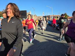 Image result for Andover Road Runners