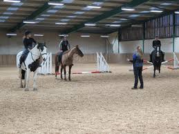 Image result for Reading University Riding Club