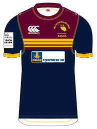 Image result for Wath Cc