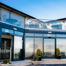 Image result for Longridge Gc