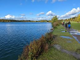 Image result for Rother Valley