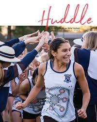 Image result for St Aidans (Leigh) Badminton Club