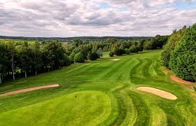 Image result for Wensum Valley Hotel Golf & Country Club