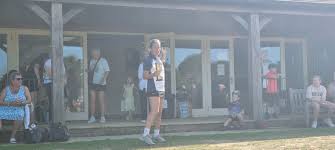 Image result for Lodsworth Stoolball Club