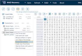Image result for hexadecimal switch