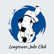 Image result for Towy Judo Club, Llandovery, Wales