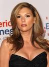 Daisy Fuentes Pictures   18th Annual Race To Erase MS Gala ...