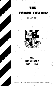 Image result for William Shrewsbury School Table Tennis Club