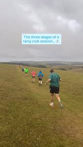 Image result for Burgess Hill Scrabble Club