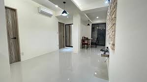 Image result for DIAMOND 貝谷