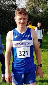 Image result for Amber Valley Ac