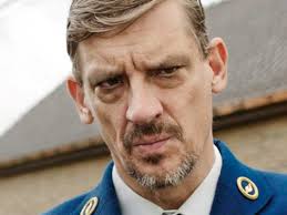 Afbeeldingsresultaat voor peter van den begin