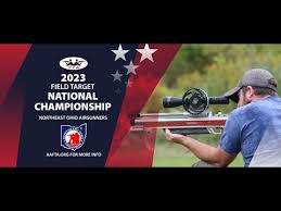 Image result for NORTHEAST TARGET & SPORTING ASSOCIATION