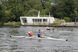 Image result for Marlow Rowing Club
