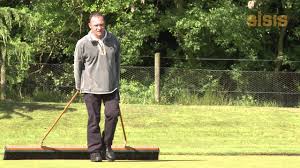 Image result for Southsea Common Bowling Greens