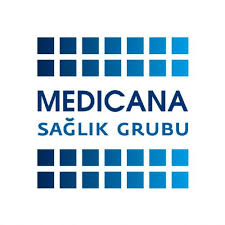 Medicana Hastaneler Grubu Personel Eleman İşçi Alımı 2012 İş Başvurusu