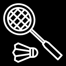 Image result for Cranford (Exmouth) Badminton Club