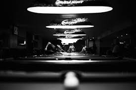 Image result for The Imperial Hotel Bar Billiards Club