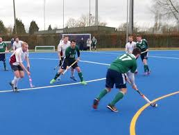 Image result for Brigg Hockey Club