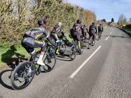 Image result for Velo Club Londres