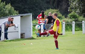 Image result for Combe Martin A F C