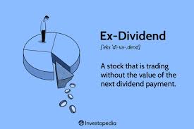 Image result for Exdive