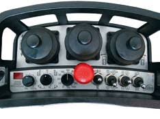 Image result for roboflail tehron