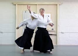 Image result for Moslin & Dewandre Aiki Dojo