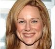 Laura Linney Picture 4