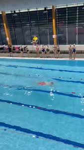 Image result for Selby Tiger Sharks Swimming Club