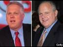 Category:american Talk Radio Hosts