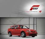 1992_escort_rs_cosworth.jpg