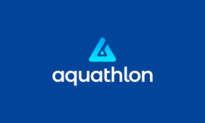 Image result for Aquathlon