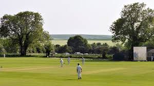 Image result for Overbury Cricket Club