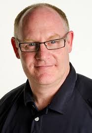 Image result for Poynton Lacrosse Club