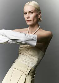 Image result for delfine bafort