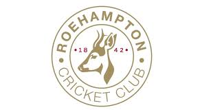 Image result for Rockhampton Cricket Club