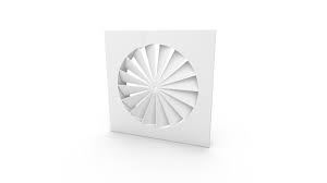 Image result for nawiewnik