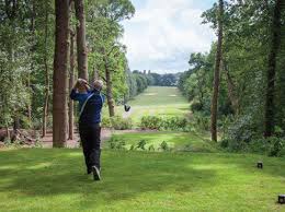 Image result for Surbiton Bowling Club