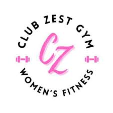 Image result for Club Zest Ladies Leisure