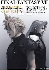 「ヴィンセント・ヴァレンタイン」の画像検索結果