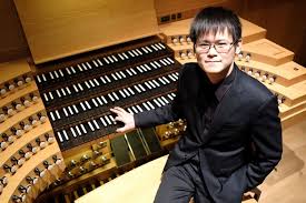 「西沢一樹」の画像検索結果