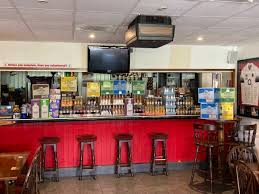 Image result for Teignmouth Rugby Football Club