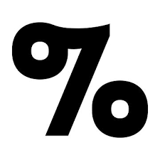 Billedresultat for %