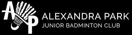 Image result for Dane End Junior Badminton Club