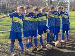 Image result for Barnard Castle Bowls Club