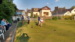 Image result for BARROW BOWLS CLUB